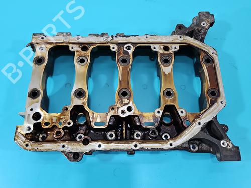 Støtte HONDA FR-V (BE) 2.0 (BE3) | BP38126119C155 - Image 2