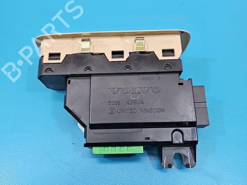Switch VOLVO S60 I (384) D5 | BP37859408I30 - Image 9