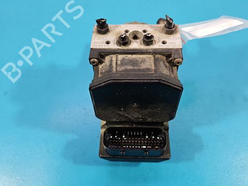 ABS pump AUDI A4 B6 (8E2) 2.0 | BP38326187M43 - Image 2