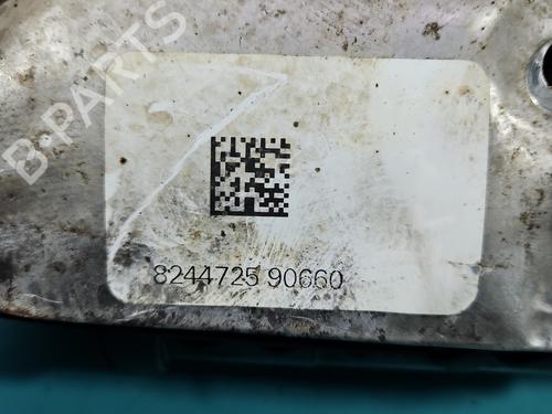 Andre VOLVO S90 II (234) T6 AWD | BP37832313O1 - Image 3