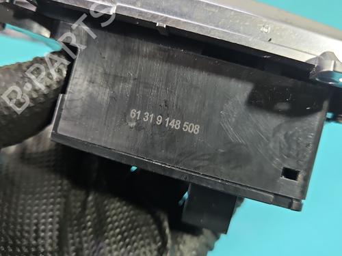 Switch BMW X5 (E70) xDrive 30 d | BP37838440I30  - Image 9