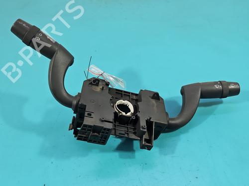 Ratstangsstang PEUGEOT BOXER Bus 2.2 HDi 120 | BP37837793I23 - Image 4