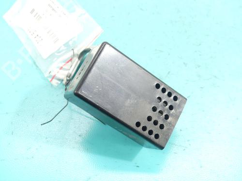 Used Other Other 37805061 37805061