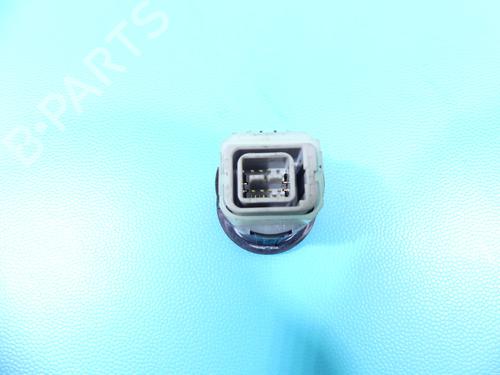 Electronic module NISSAN JUKE (F15) 1.6 | BP37894178M83 - Image 3
