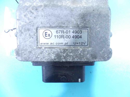 Other AUDI A3 (8L1) 1.8 | BP37861237O1 - Image 3