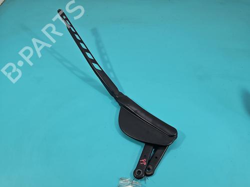 Used Front windshield wiper arm Front windshield wiper arm 38148020 38148020