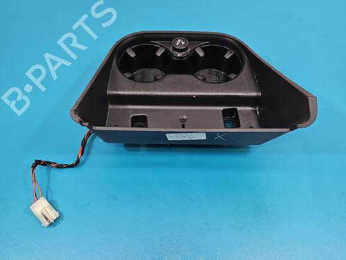 Cup/Object holder BMW X3 (F25) xDrive 20 d | BP38202015I37 - Image 6