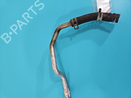 Pipe DODGE GRAND CARAVAN 3.6 | BP38127327M125 - Image 3