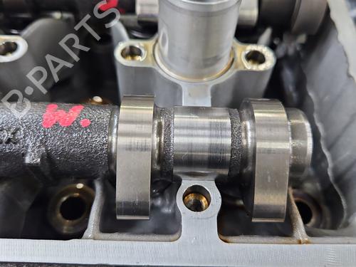 Cylinder head BMW i3 (I01) Range Extender | BP37845216M5 - Image 20