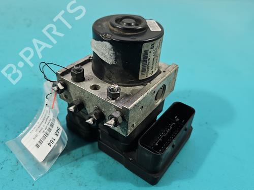 Used ABS pump ABS pump 37827581 37827581