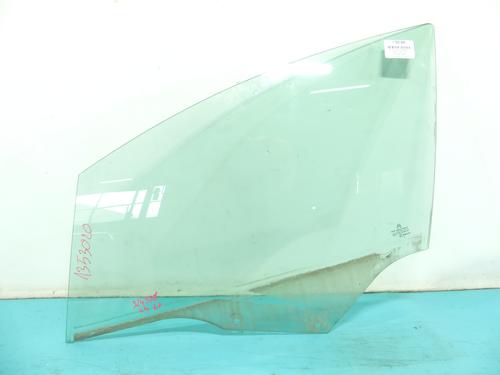 Used Front left door window Front left door window 37810067 37810067
