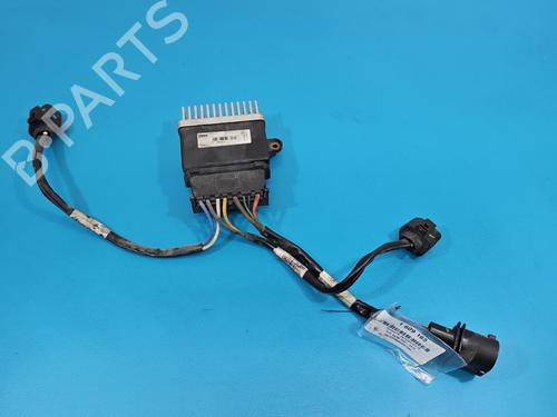 Electronic sensor AUDI A4 B8 (8K2) | BP40035601M84 - Image 5