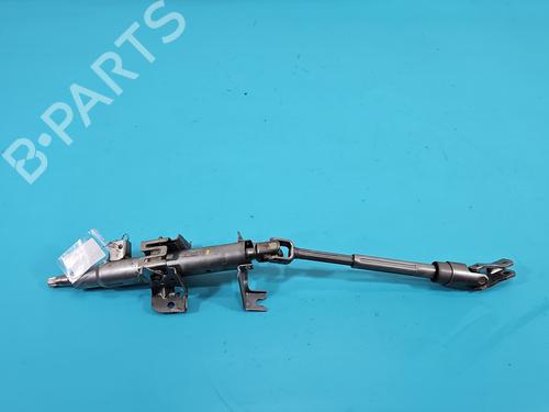 Used Steering column Steering column 38139173 38139173