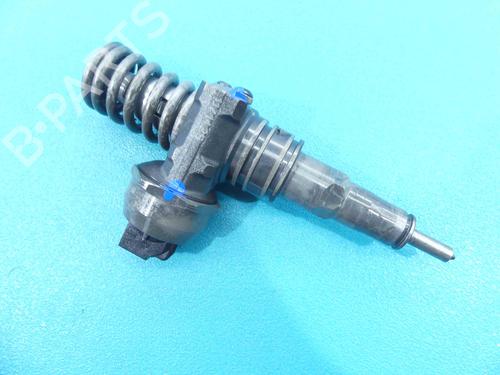 Used Injector Injector 37804371 37804371