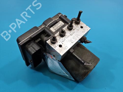abs-pump-audi-a6-c6-4f2-2004-2005-2006-2007-2008-2009-2010-2011-37852699 main image