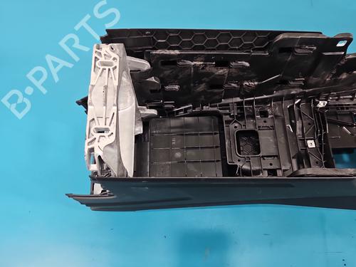 Armlæn AUDI Q7 (4MB, 4MG, 4MQ) 3.0 TFSI quattro | BP37836725I20 - Image 7