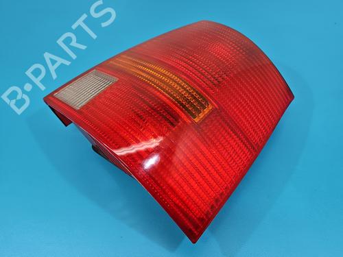 Used Right taillight Right taillight 37858855 37858855