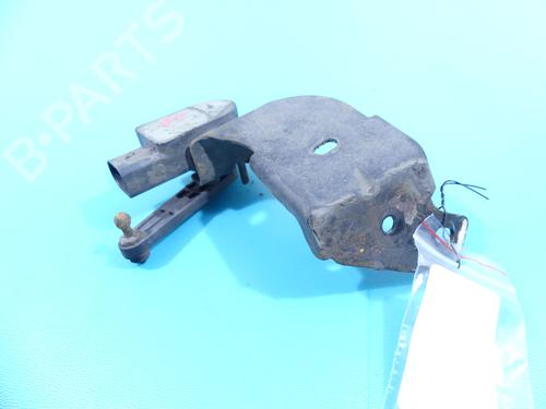 electronic-sensor-kia-sportage-iii-sl-2009-2010-2011-2012-2013-2014-2015-2016-2017-37810016 main image