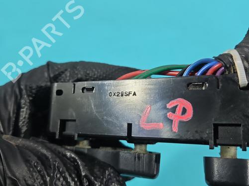 Switch RENAULT KOLEOS I (HY_) 2.0 dCi 4x4 (HY0K) | BP38638966I30 - Image 7