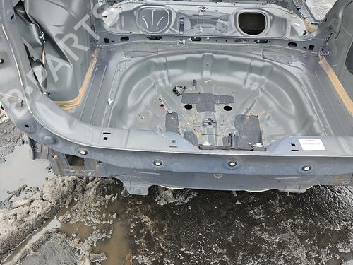 Andre CUPRA FORMENTOR (KM7, KMP) | BP37827765O1 - Image 3