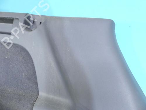 Boot lining LAND ROVER DISCOVERY SPORT (L550) | BP37886902I3 - Image 4