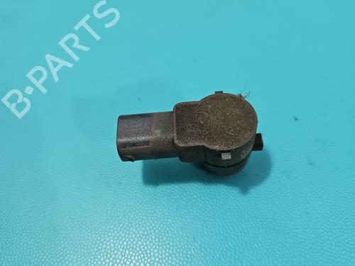 Electronic sensor CITROËN DS4 (NX_) 2.0 HDi / BlueHDi 135 | BP37824868M84 - Image 3