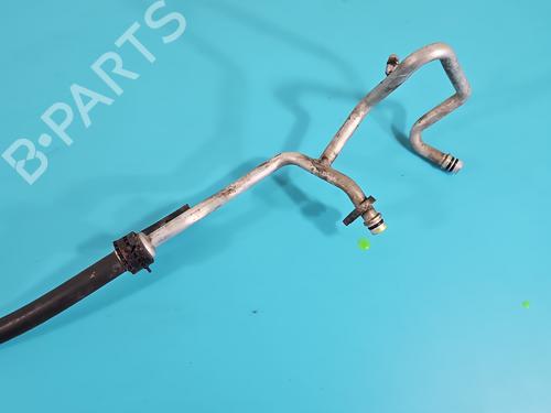 AC pipe SUBARU TRIBECA (B9) | BP38121103M126 - Image 8