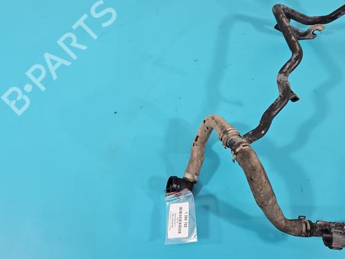 Pipe SKODA KAROQ (NU7, ND7) 2.0 TDI 4x4 | BP38120215M125 - Image 2