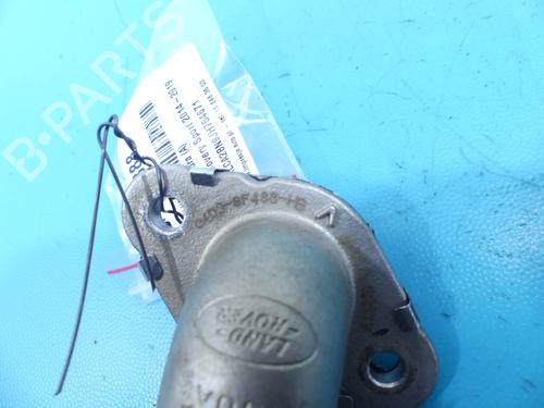 Pipe LAND ROVER DISCOVERY SPORT (L550) | BP37878652M125 - Image 3