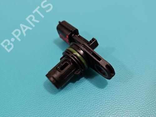 Used Electronic sensor Electronic sensor 38131452 38131452