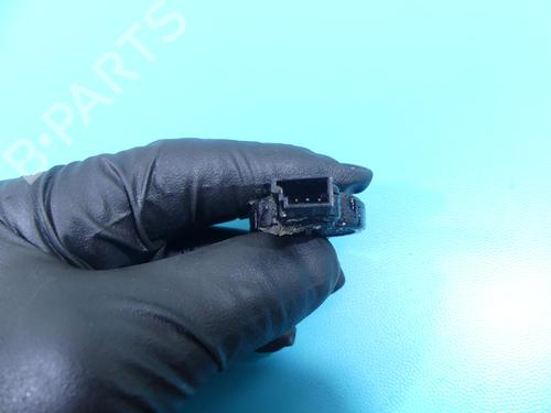 Electronic sensor VW TOUAREG (7P5, 7P6) 3.0 V6 TDI | BP37894560M84 - Image 6