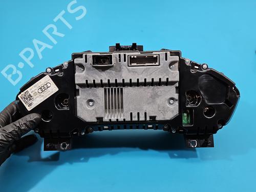 Instrument cluster AUDI A4 B9 (8W2, 8WC) 2.0 TFSI | BP38346802C47 - Image 7