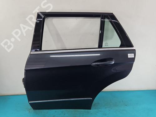 left-rear-door-mercedes-benz-e-class-t-model-s212-2009-2010-2011-2012-2013-2014-2015-2016-38129421 main image