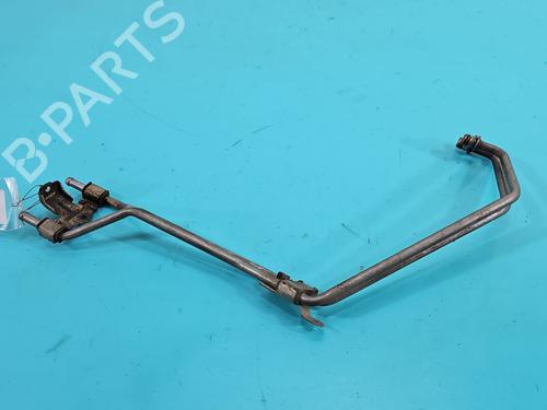 Pipe FORD KUGA I 2.0 TDCi | BP38146370M125 - Image 2