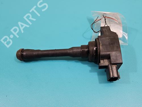 Ignition coil INFINITI G Saloon 35 | BP38137694M94 - Image 3
