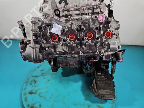 Engine AUDI A6 C7 (4G2, 4GC) S6 quattro | BP38137096M1 - Image 5