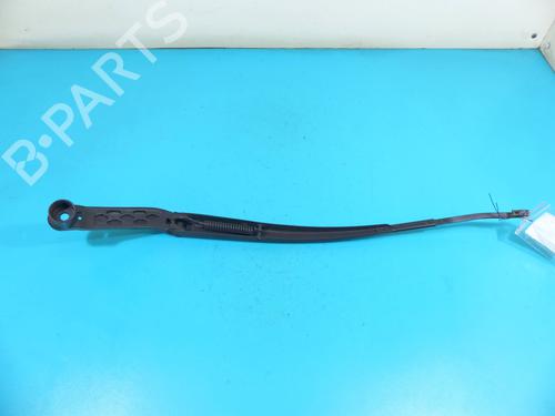 Front windshield wiper arm MAZDA CX-9 (TB) 3.7 AWD (TB10A) | BP37883073C143 - Image 3