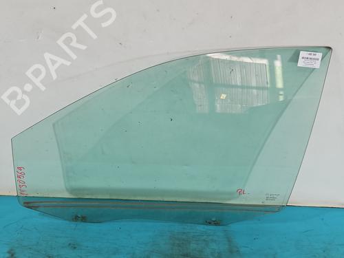 front-left-door-window-dodge-grand-caravan-2007-38126460 main image
