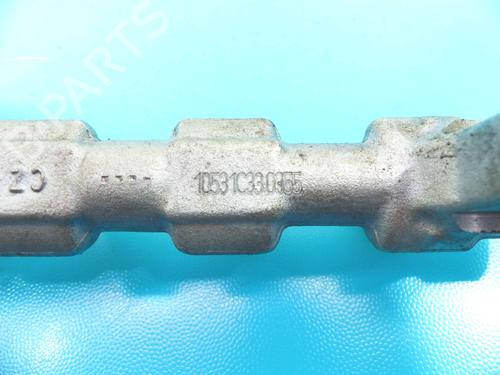 Injection rail KIA OPTIMA (FSGDS6B) 1.7 CRDi | BP37882004M98 - Image 5