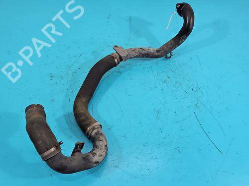 Used Intake manifold Intake manifold 38129636 38129636