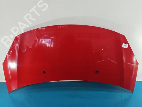 hood-citroen-ds3-sa_-2009-2010-2011-2012-2013-2014-2015-2016-37834704 main image