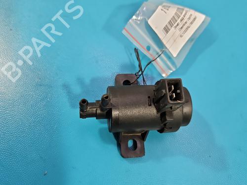 Electronic sensor CHEVROLET CAPTIVA (C100, C140) 2.0 D 4WD | BP38562208M84 - Image 3