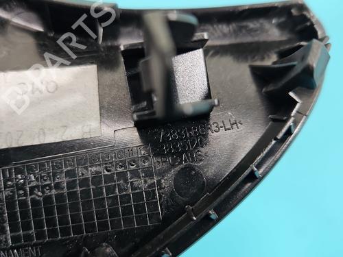 Other SUZUKI VITARA (LY) 1.5 Hybrid AllGrip | BP38142504O1 - Image 7