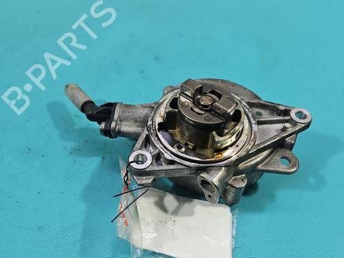 Used Vacuum pump Vacuum pump 37840057 37840057