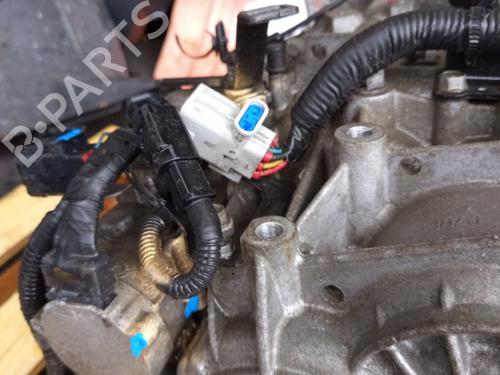 Pipe OPEL CORSA F (P2JO) 1.2 (68) | BP38134918M125 - Image 17