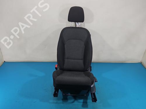 Used Left front seat Left front seat HYUNDAI i30 Estate (PDE) [2017-2026] 38993174 38993174