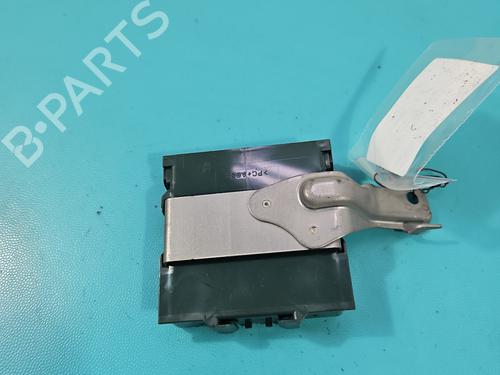Electronic module TOYOTA COROLLA Saloon (_E21_) 1.8 VVTi Hybrid (ZWE211) | BP37844634M83 - Image 8