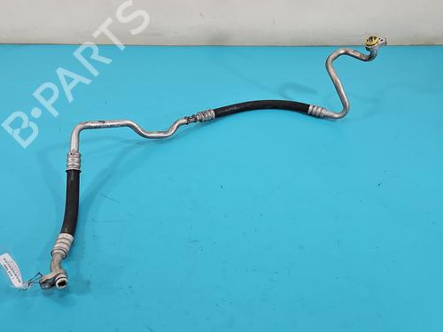 Used AC pipe AC pipe 38132389 38132389