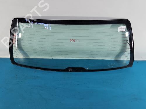 bootlid-window-vw-golf-iv-variant-1j5-1999-2000-2001-2002-2003-2004-2005-2006-37854026 main image