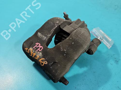 Right front brake caliper SKODA SCALA (NW1) | BP38151992M104 - Image 3